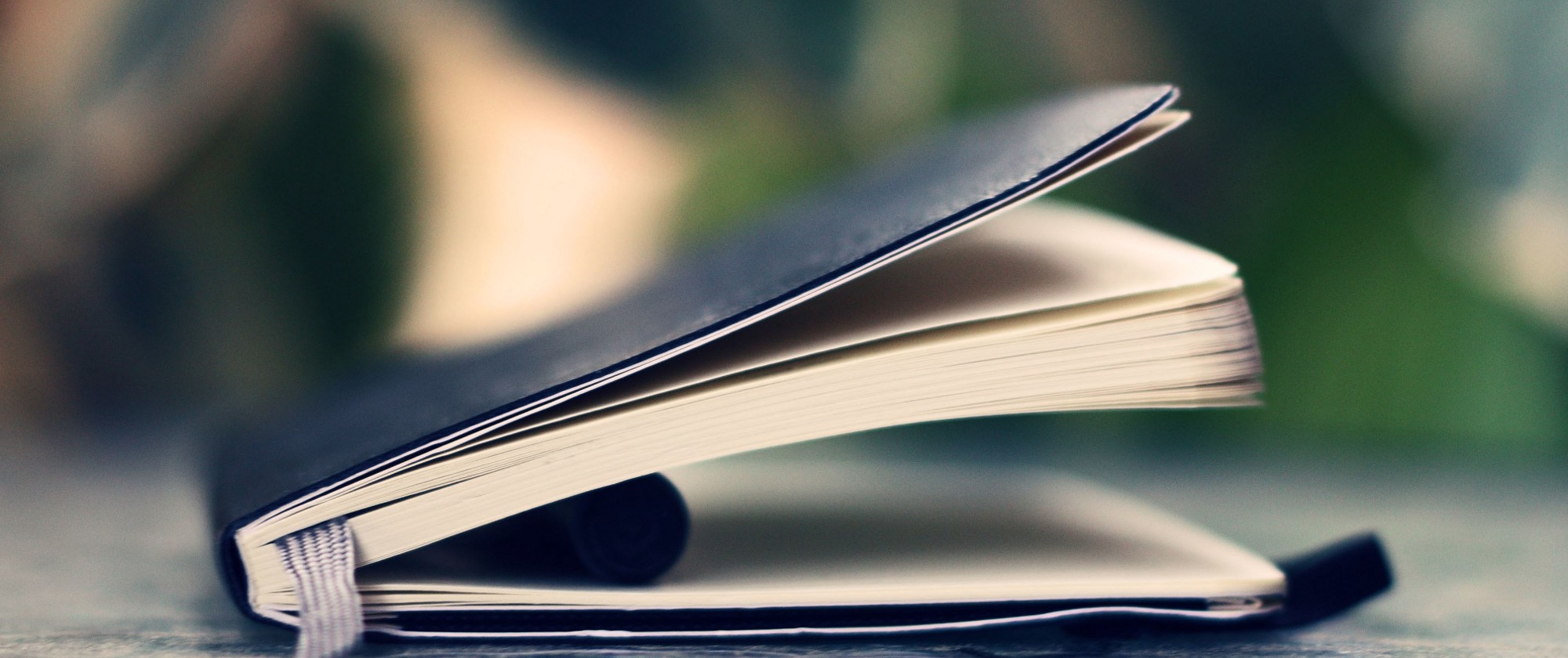 Let’s Make a Quick Notepad App